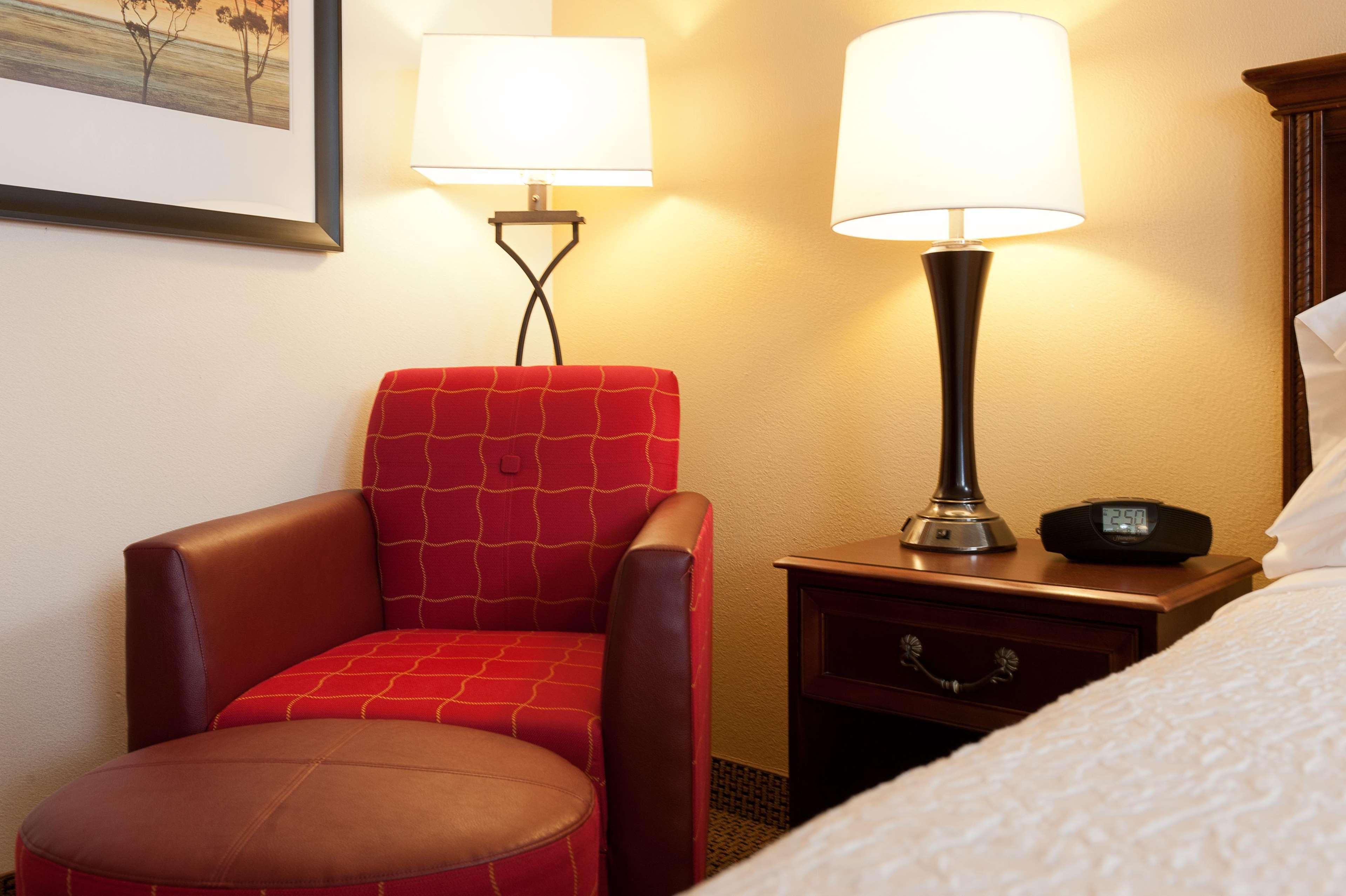 Best Western Plus Lexington Inn Luaran gambar