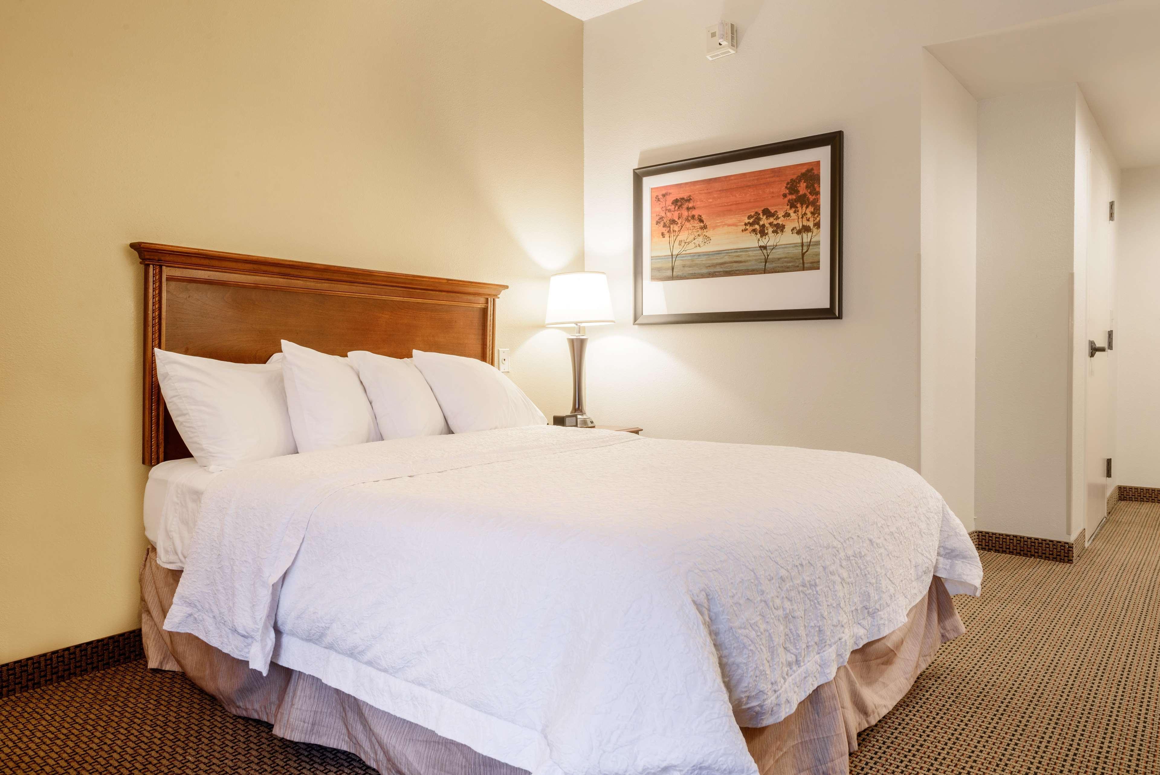 Best Western Plus Lexington Inn Luaran gambar