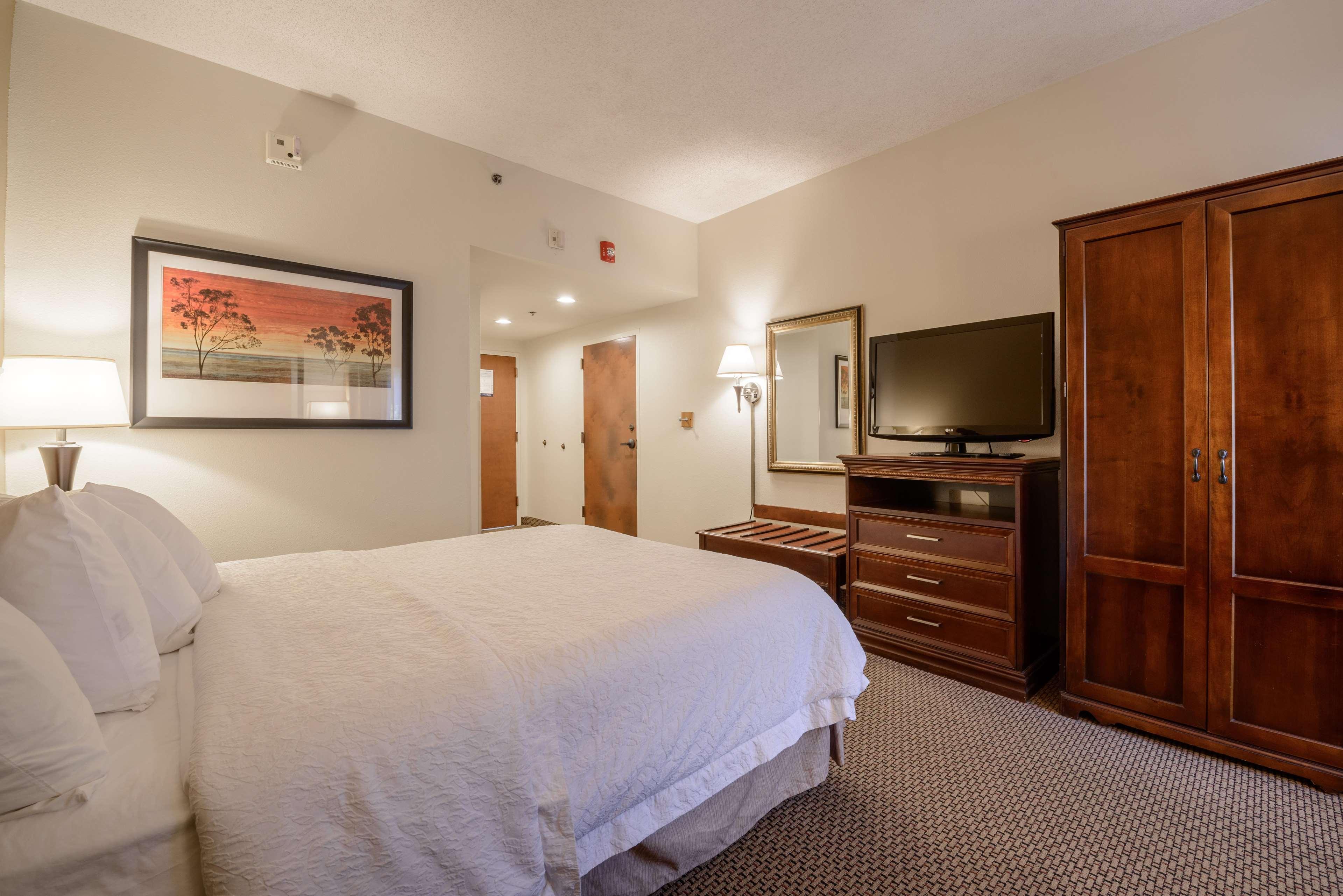 Best Western Plus Lexington Inn Luaran gambar